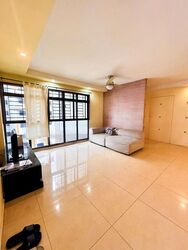Blk 672A Jurong West Street 65 (Jurong West), HDB 5 Rooms #484756271